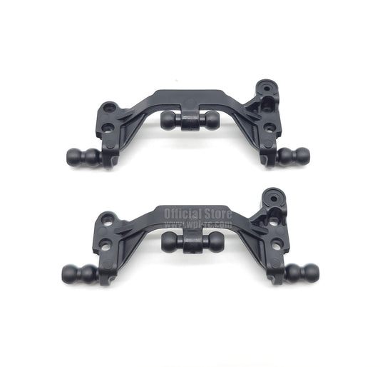 C54 Axle Truss