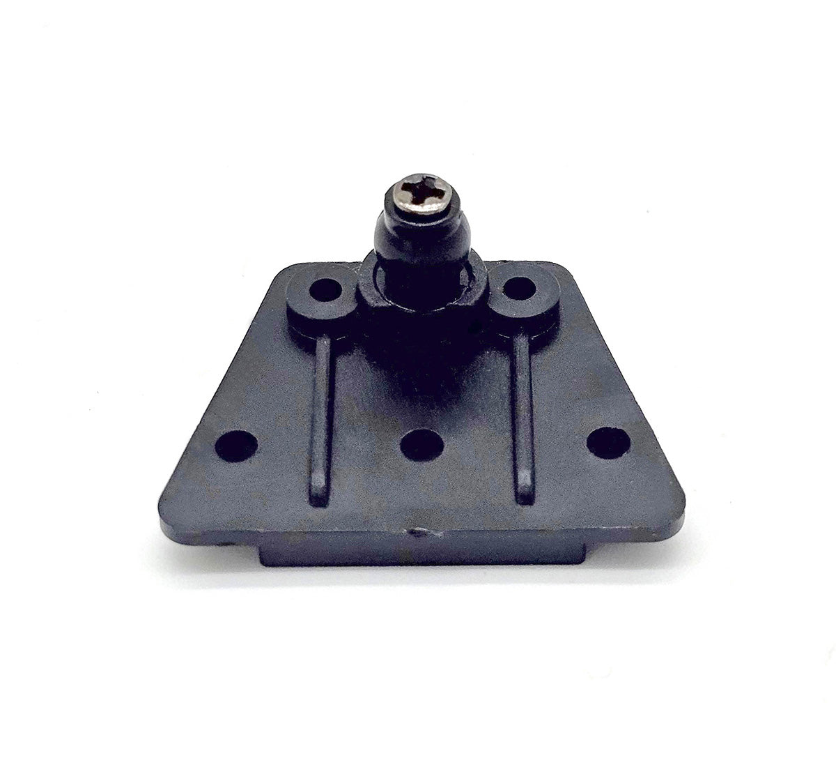 C54 Shock Absorber Mount