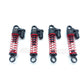 C54 Adjustable Shock Absorbers