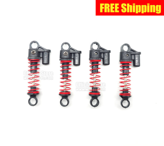C54 Adjustable Shock Absorbers