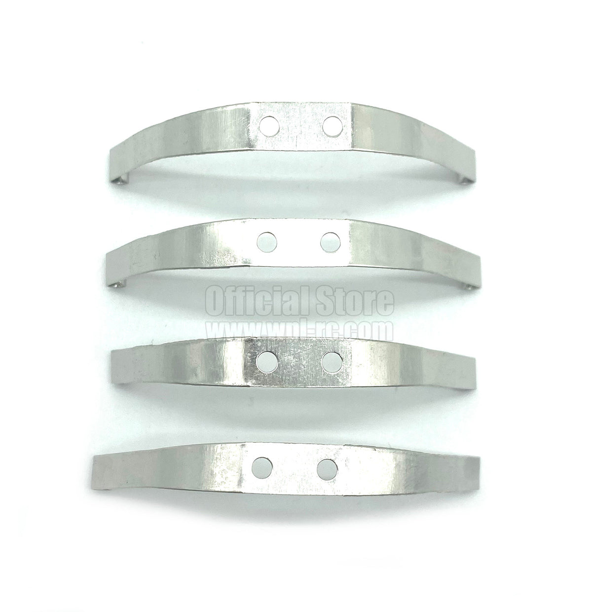 Leaf Spring for C74 – WPL RC Official Store