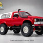 Build For You Service - WPL RC Official Store