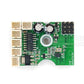WPL Bluetooth Board