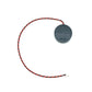 Speaker for R.E.S System V2 & V3 - WPL RC Official Store