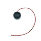 Speaker for R.E.S System V2 & V3 - WPL RC Official Store