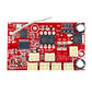 BC-2 Receiver