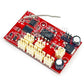 BC-2 Receiver