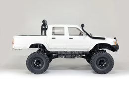 C64-1 - RTR – WPL RC Official Store