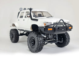 C64-1 - RTR – WPL RC Official Store