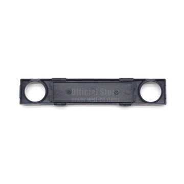 C74 Grille + Frame – WPL RC Official Store