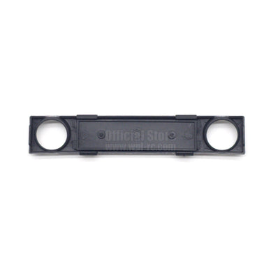 C74 Grille + Frame – WPL RC Official Store