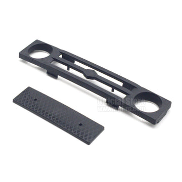 C74 Grille + Frame – WPL RC Official Store
