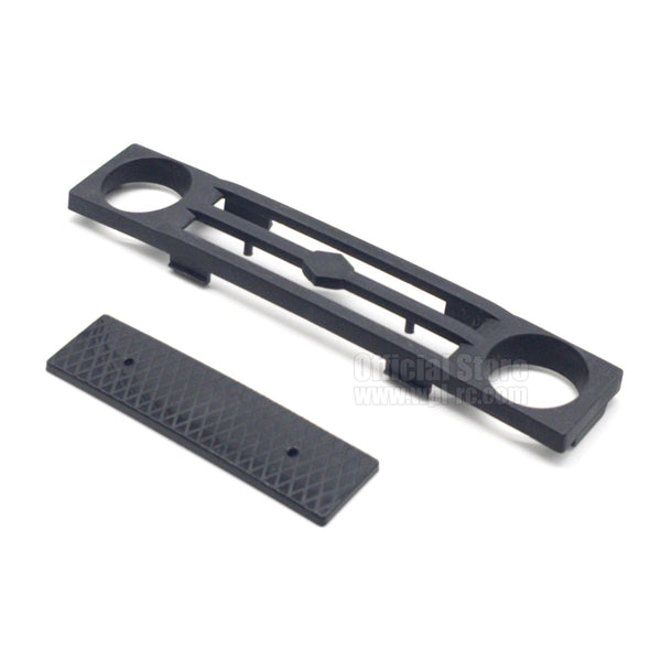 WPLC74grillframe_4_grande.jpg?