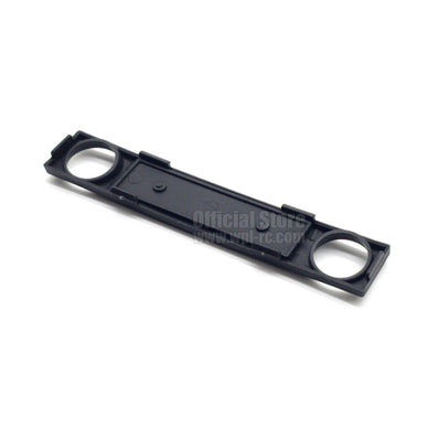 C74 Grille + Frame – WPL RC Official Store