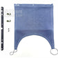 Canvas Bikini Top Roof for WPL C84