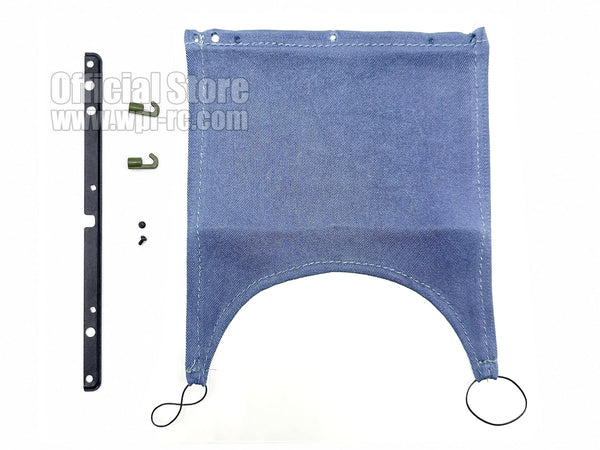 WPLC84C841CanvasBikiniTopRoofb