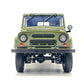 C94 - RTR - UAZ-469