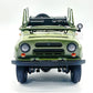 C94 - RTR - UAZ-469