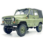 C94 - RTR - UAZ-469