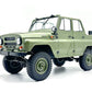 C94 - RTR - UAZ-469