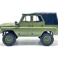 C94 - RTR - UAZ-469