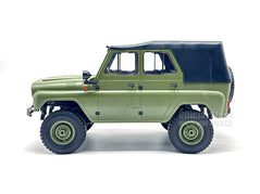 C94 - RTR - UAZ-469 – WPL RC Official Store