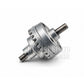 D14/D14S Open Differential Ring Gear