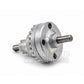 D14/D14S Open Differential Ring Gear