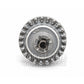 D14/D14S Open Differential Ring Gear