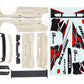 WPL D14S Bodykit - Type B