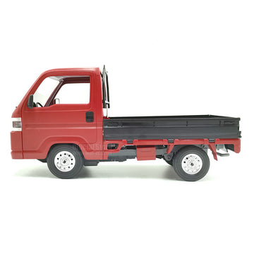 wpl wl01 カスタム車両 WL01 - RTR – WPL RC Official Store