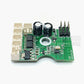 WPL Bluetooth Board