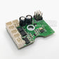 WPL Bluetooth Board