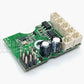 WPL Bluetooth Board