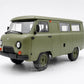 C104 - RTR - UAZ-452