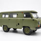 C104 - RTR - UAZ-452