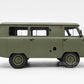 C104 - RTR - UAZ-452