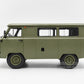 C104 - RTR - UAZ-452