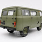 C104 - RTR - UAZ-452