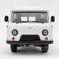 C104 - RTR - UAZ-452