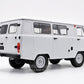 C104 - RTR - UAZ-452