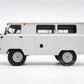 C104 - RTR - UAZ-452