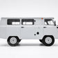 C104 - RTR - UAZ-452