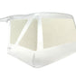 C74-1 Rear Canopy