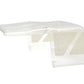 C74-1 Rear Canopy