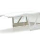 C74-1 Rear Canopy