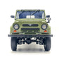 C94 - RTR - UAZ-469