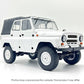 C94 - RTR - UAZ-469