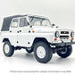 C94 - RTR - UAZ-469