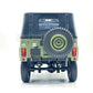 C94 - RTR - UAZ-469